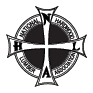 National Hardwood Lumber Association